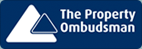 The Property Ombudsman